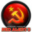 Command Conquer Red Alert 3 5 Icon